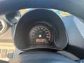 Suzuki Alto 1.0i GL Airco**12M GARANTIE** Bleu - thumbnail 13