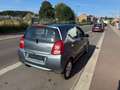 Suzuki Alto 1.0i GL Airco**12M GARANTIE** Bleu - thumbnail 6