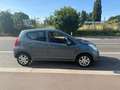 Suzuki Alto 1.0i GL Airco**12M GARANTIE** Bleu - thumbnail 4