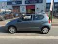 Suzuki Alto 1.0i GL Airco**12M GARANTIE** Bleu - thumbnail 8