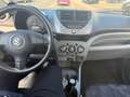Suzuki Alto 1.0i GL Airco**12M GARANTIE** Bleu - thumbnail 11