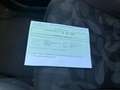 Suzuki Alto 1.0i GL Airco**12M GARANTIE** Bleu - thumbnail 14