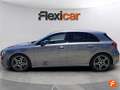 Mercedes-Benz A 200 d Gris - thumbnail 4