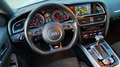 Audi A5 Sportback 2.0 TDI Autom.* S line Sport Plus* Fehér - thumbnail 17