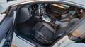 Audi A5 Sportback 2.0 TDI Autom.* S line Sport Plus* Alb - thumbnail 16
