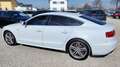 Audi A5 Sportback 2.0 TDI Autom.* S line Sport Plus* Alb - thumbnail 5