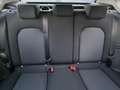 SEAT Arona 1.0 TSI STYLE ALU PDC SHZ Full Link 5J. Garantie Grau - thumbnail 20