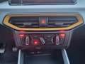 SEAT Arona 1.0 TSI STYLE ALU PDC SHZ Full Link 5J. Garantie Grau - thumbnail 14
