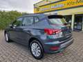 SEAT Arona 1.0 TSI STYLE ALU PDC SHZ Full Link 5J. Garantie Grau - thumbnail 5