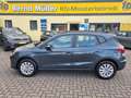 SEAT Arona 1.0 TSI STYLE ALU PDC SHZ Full Link 5J. Garantie Grau - thumbnail 6