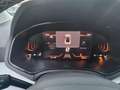 SEAT Arona 1.0 TSI STYLE ALU PDC SHZ Full Link 5J. Garantie Grau - thumbnail 16