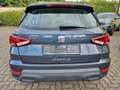SEAT Arona 1.0 TSI STYLE ALU PDC SHZ Full Link 5J. Garantie Grau - thumbnail 8