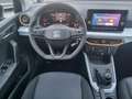 SEAT Arona 1.0 TSI STYLE ALU PDC SHZ Full Link 5J. Garantie Grau - thumbnail 17