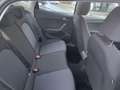 SEAT Arona 1.0 TSI STYLE ALU PDC SHZ Full Link 5J. Garantie Grau - thumbnail 21