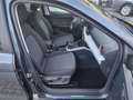 SEAT Arona 1.0 TSI STYLE ALU PDC SHZ Full Link 5J. Garantie Grau - thumbnail 11