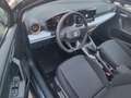 SEAT Arona 1.0 TSI STYLE ALU PDC SHZ Full Link 5J. Garantie Grau - thumbnail 15