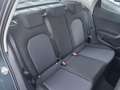 SEAT Arona 1.0 TSI STYLE ALU PDC SHZ Full Link 5J. Garantie Grau - thumbnail 22