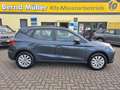 SEAT Arona 1.0 TSI STYLE ALU PDC SHZ Full Link 5J. Garantie Grau - thumbnail 1