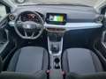 SEAT Arona 1.0 TSI STYLE ALU PDC SHZ Full Link 5J. Garantie Grau - thumbnail 9