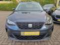 SEAT Arona 1.0 TSI STYLE ALU PDC SHZ Full Link 5J. Garantie Grau - thumbnail 7