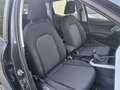 SEAT Arona 1.0 TSI STYLE ALU PDC SHZ Full Link 5J. Garantie Grau - thumbnail 13
