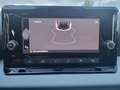 SEAT Arona 1.0 TSI STYLE ALU PDC SHZ Full Link 5J. Garantie Grau - thumbnail 18