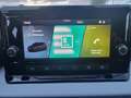 SEAT Arona 1.0 TSI STYLE ALU PDC SHZ Full Link 5J. Garantie Grau - thumbnail 12