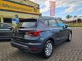 SEAT Arona 1.0 TSI STYLE ALU PDC SHZ Full Link 5J. Garantie Grau - thumbnail 3