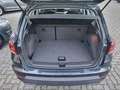 SEAT Arona 1.0 TSI STYLE ALU PDC SHZ Full Link 5J. Garantie Grau - thumbnail 23