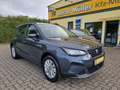 SEAT Arona 1.0 TSI STYLE ALU PDC SHZ Full Link 5J. Garantie Grau - thumbnail 4