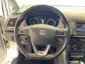 SEAT Alhambra FR-Line 2.0 TDI +Xenon+Alcantara+LM+PDC Wit - thumbnail 10