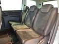 SEAT Alhambra FR-Line 2.0 TDI +Xenon+Alcantara+LM+PDC Wit - thumbnail 7