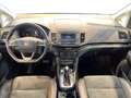 SEAT Alhambra FR-Line 2.0 TDI +Xenon+Alcantara+LM+PDC Wit - thumbnail 14