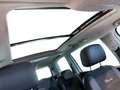 SEAT Alhambra FR-Line 2.0 TDI +Xenon+Alcantara+LM+PDC Wit - thumbnail 13