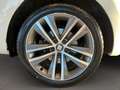 SEAT Alhambra FR-Line 2.0 TDI +Xenon+Alcantara+LM+PDC Wit - thumbnail 8