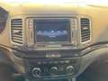 SEAT Alhambra FR-Line 2.0 TDI +Xenon+Alcantara+LM+PDC Wit - thumbnail 11
