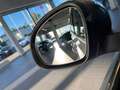 SEAT Alhambra FR-Line 2.0 TDI +Xenon+Alcantara+LM+PDC Wit - thumbnail 16