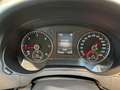 SEAT Alhambra FR-Line 2.0 TDI +Xenon+Alcantara+LM+PDC Wit - thumbnail 9