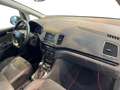 SEAT Alhambra FR-Line 2.0 TDI +Xenon+Alcantara+LM+PDC Wit - thumbnail 3