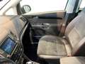 SEAT Alhambra FR-Line 2.0 TDI +Xenon+Alcantara+LM+PDC Wit - thumbnail 4