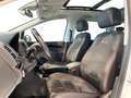 SEAT Alhambra FR-Line 2.0 TDI +Xenon+Alcantara+LM+PDC Wit - thumbnail 5