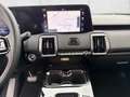 Toyota Urban Cruiser 2WD Lounge Elektrik 5t. Grün - thumbnail 10