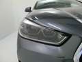 BMW X2 F39 - X2 xdrive18d Msport Grigio - thumbnail 5