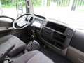 Nissan Cabstar TL 3513 Bakwagen Срібний - thumbnail 11