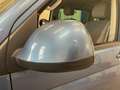 Volkswagen Multivan 2.0TDI 204CV 4M. Comfortl. Blau - thumbnail 28