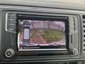Volkswagen Multivan 2.0TDI 204CV 4M. Comfortl. Blau - thumbnail 26