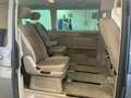 Volkswagen Multivan 2.0TDI 204CV 4M. Comfortl. Blau - thumbnail 14
