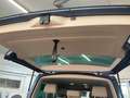 Volkswagen Multivan 2.0TDI 204CV 4M. Comfortl. Blau - thumbnail 16