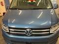Volkswagen Multivan 2.0TDI 204CV 4M. Comfortl. Blau - thumbnail 8
