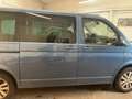 Volkswagen Multivan 2.0TDI 204CV 4M. Comfortl. Blau - thumbnail 17